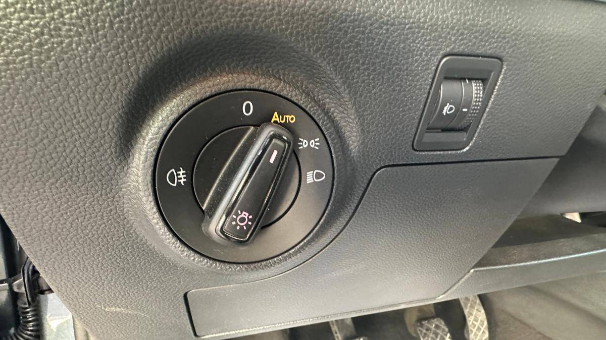 seat-arona-2025-gasolina-999cc