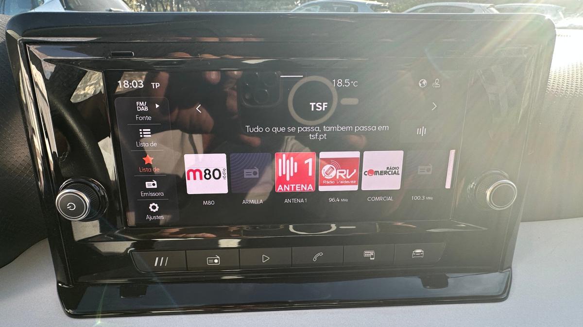 seat-arona-2025-gasolina-999cc