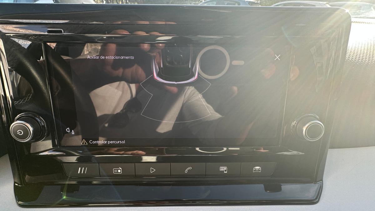 seat-arona-2025-gasolina-999cc