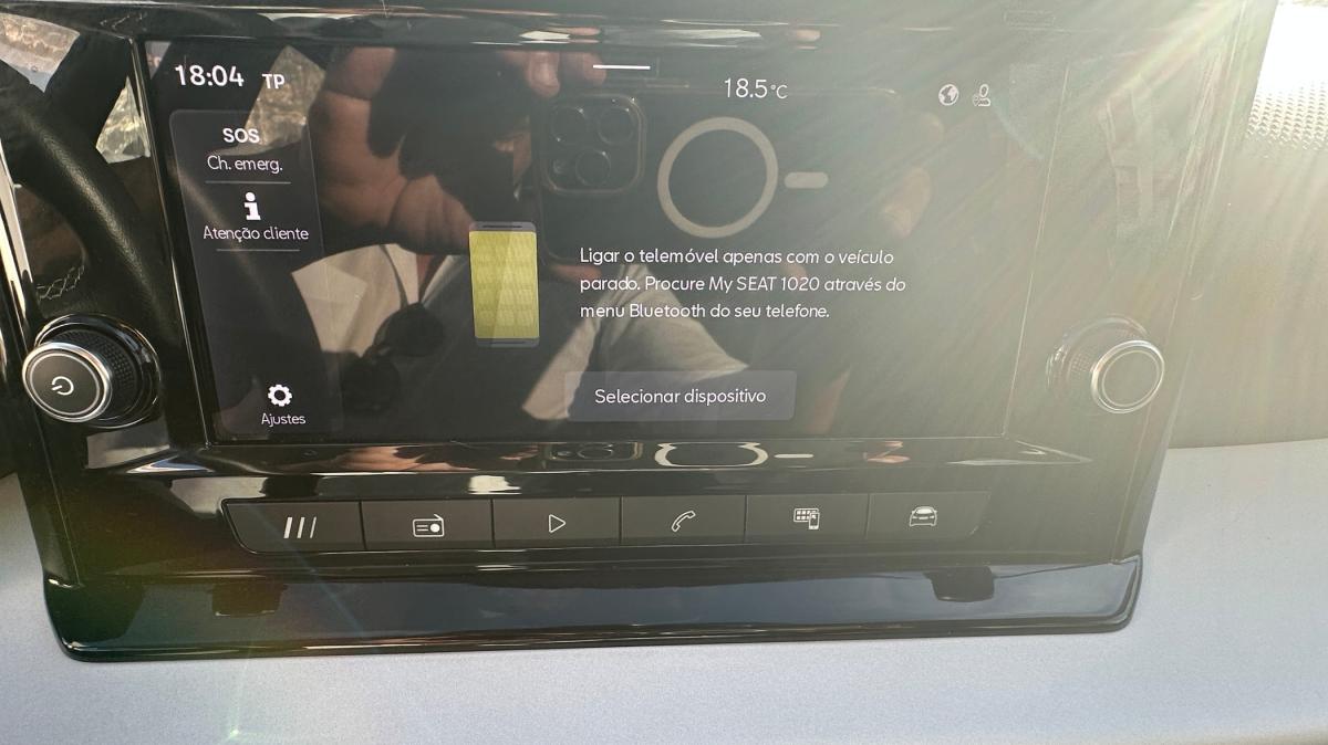 seat-arona-2025-gasolina-999cc