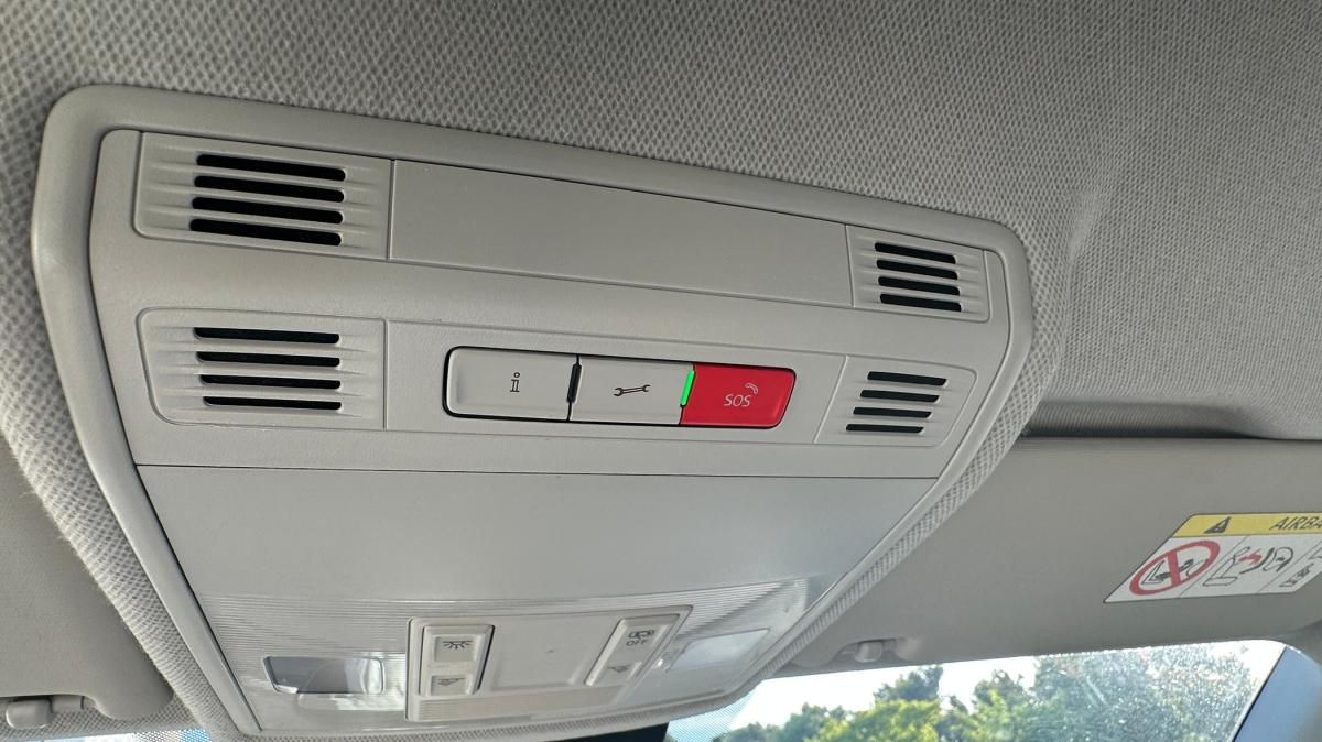 seat-arona-2025-gasolina-999cc