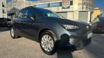 seat-arona-2025-gasolina-999cc
