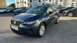 seat-arona-2025-gasolina-999cc