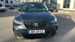seat-arona-2025-gasolina-999cc