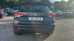 seat-arona-2025-gasolina-999cc