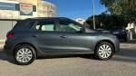seat-arona-2025-gasolina-999cc