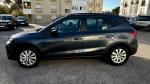 seat-arona-2025-gasolina-999cc