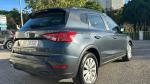 seat-arona-2025-gasolina-999cc