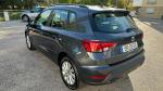 seat-arona-2025-gasolina-999cc
