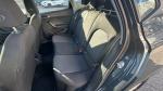 seat-arona-2025-gasolina-999cc