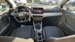 seat-arona-2025-gasolina-999cc