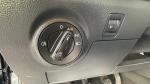 seat-arona-2025-gasolina-999cc