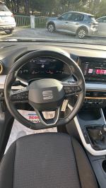 seat-arona-2025-gasolina-999cc