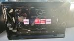 seat-arona-2025-gasolina-999cc