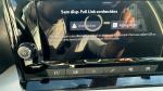 seat-arona-2025-gasolina-999cc