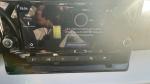 seat-arona-2025-gasolina-999cc
