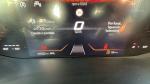 seat-arona-2025-gasolina-999cc