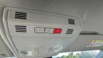 seat-arona-2025-gasolina-999cc