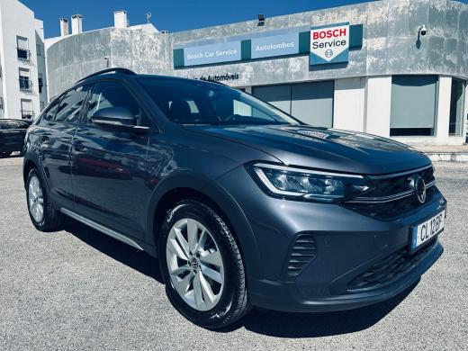 volkswagen-taigo-2026-gasolina-999cc