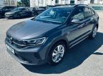 volkswagen-taigo-2026-gasolina-999cc