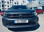 volkswagen-taigo-2026-gasolina-999cc