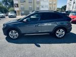 volkswagen-taigo-2026-gasolina-999cc