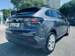 volkswagen-taigo-2026-gasolina-999cc