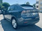 volkswagen-taigo-2026-gasolina-999cc
