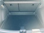 volkswagen-taigo-2026-gasolina-999cc