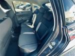 volkswagen-taigo-2026-gasolina-999cc
