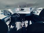 volkswagen-taigo-2026-gasolina-999cc