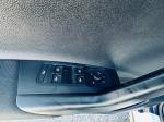 volkswagen-taigo-2026-gasolina-999cc