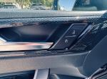 volkswagen-taigo-2026-gasolina-999cc