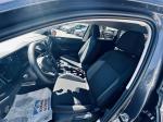 volkswagen-taigo-2026-gasolina-999cc