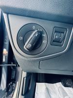volkswagen-taigo-2026-gasolina-999cc