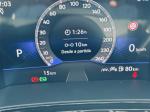 volkswagen-taigo-2026-gasolina-999cc