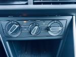 volkswagen-taigo-2026-gasolina-999cc