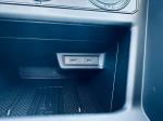 volkswagen-taigo-2026-gasolina-999cc
