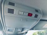 volkswagen-taigo-2026-gasolina-999cc