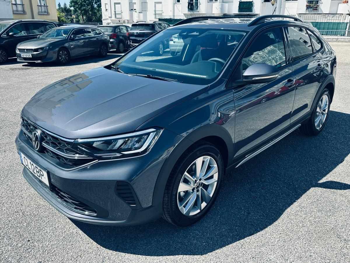 volkswagen-taigo-2026-gasolina-999cc