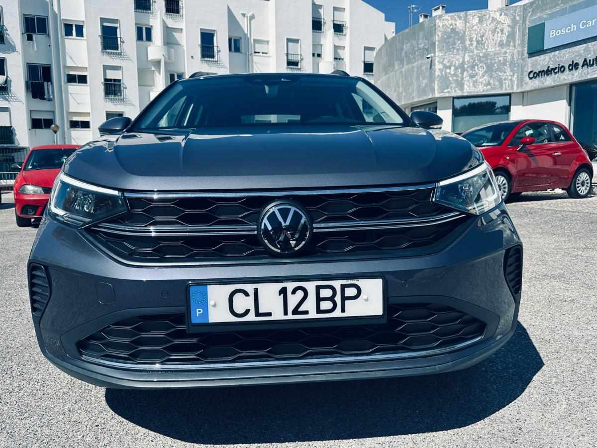 volkswagen-taigo-2026-gasolina-999cc