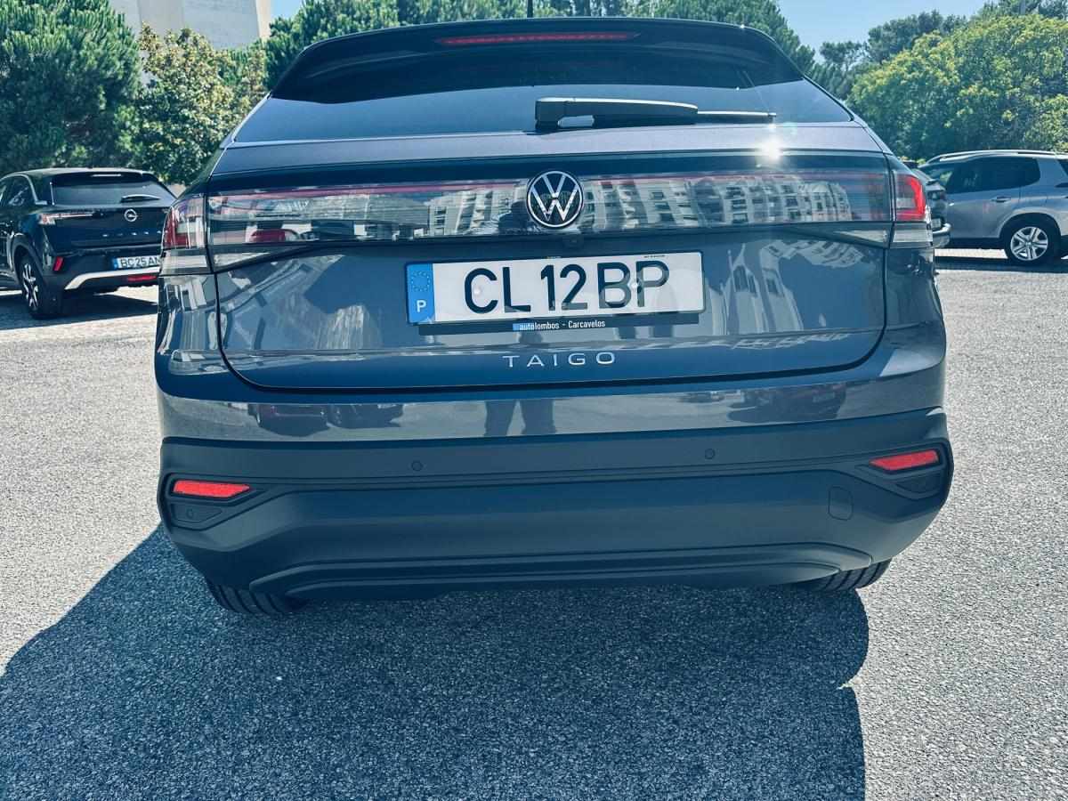 volkswagen-taigo-2026-gasolina-999cc