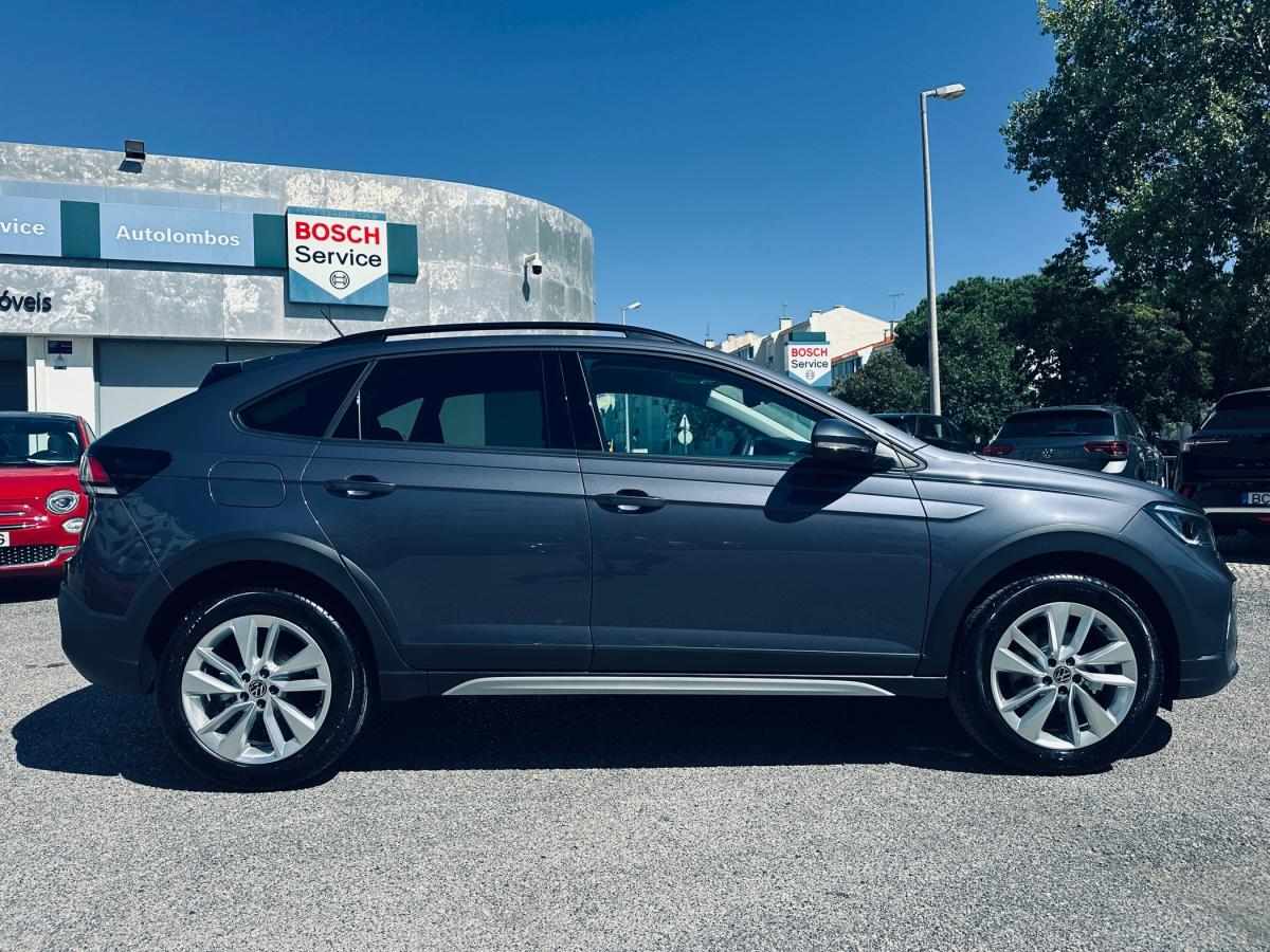 volkswagen-taigo-2026-gasolina-999cc