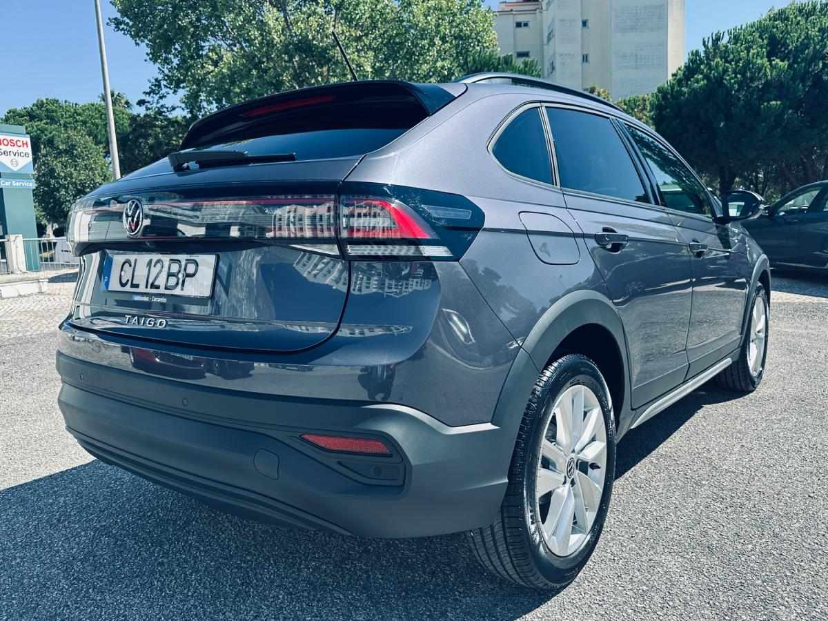 volkswagen-taigo-2026-gasolina-999cc