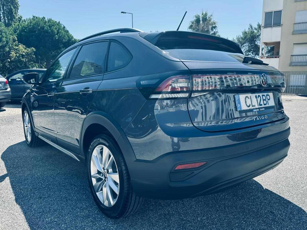 volkswagen-taigo-2026-gasolina-999cc