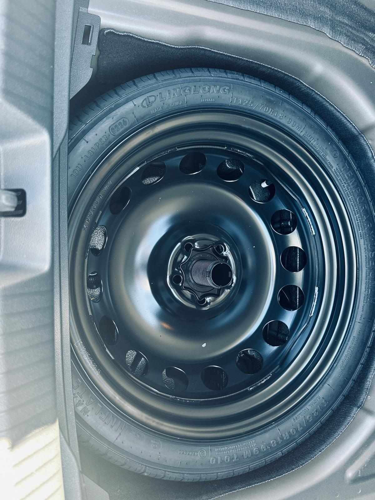 volkswagen-taigo-2026-gasolina-999cc