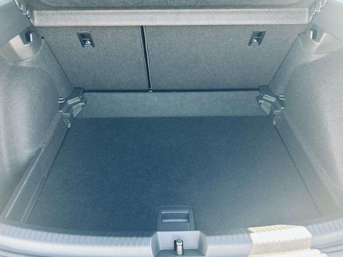 volkswagen-taigo-2026-gasolina-999cc