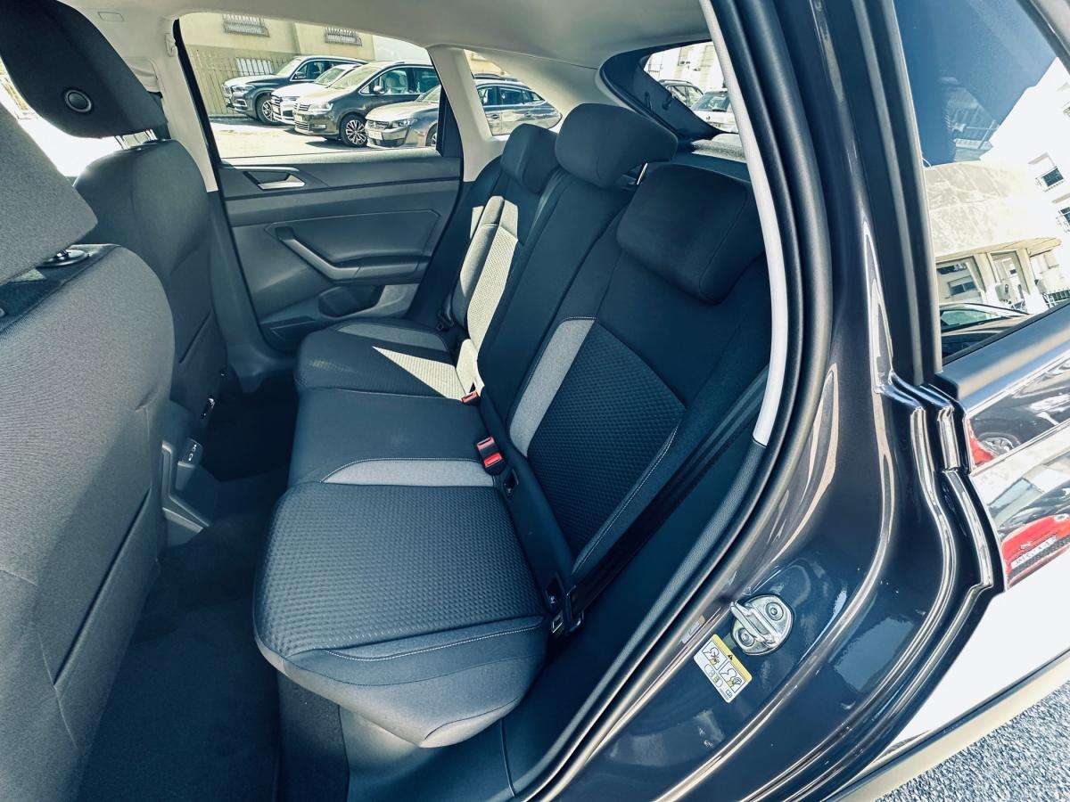 volkswagen-taigo-2026-gasolina-999cc