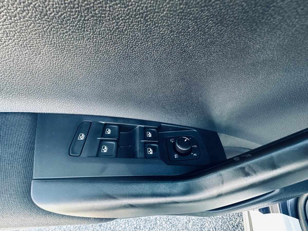 volkswagen-taigo-2026-gasolina-999cc