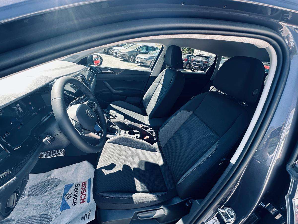 volkswagen-taigo-2026-gasolina-999cc
